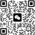 泳信科技专业泳池厂家/钢结构泳池/泳池设备/泡池/无边泳池/成品泳池